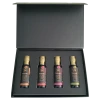 Elegance 100 ml (4'lü set)