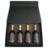 Elegance 250 ml (4'lü set)