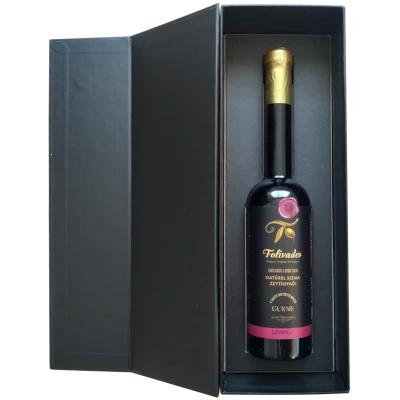 Elegance Gurme 500 ml